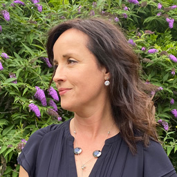 Roksana Orfin-Grabowska