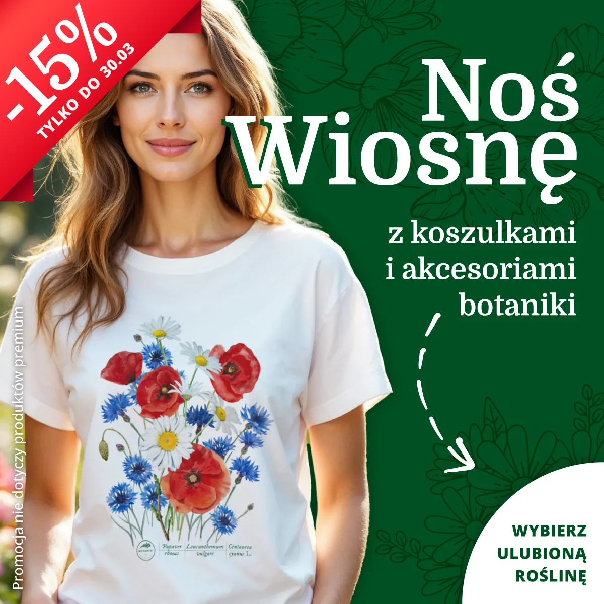 Wiosna 2025