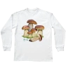Biały