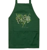 Zielony