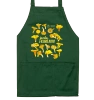 Zielony