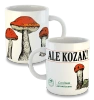 Klasyczny
